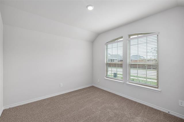 Photo - 10305 Rambling Brks Ln