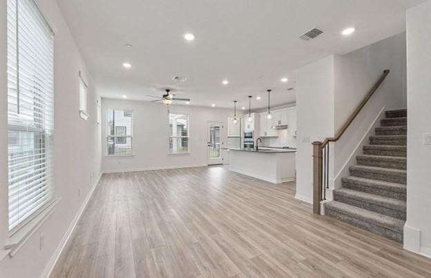 Photo - 2725 Woodall Dr