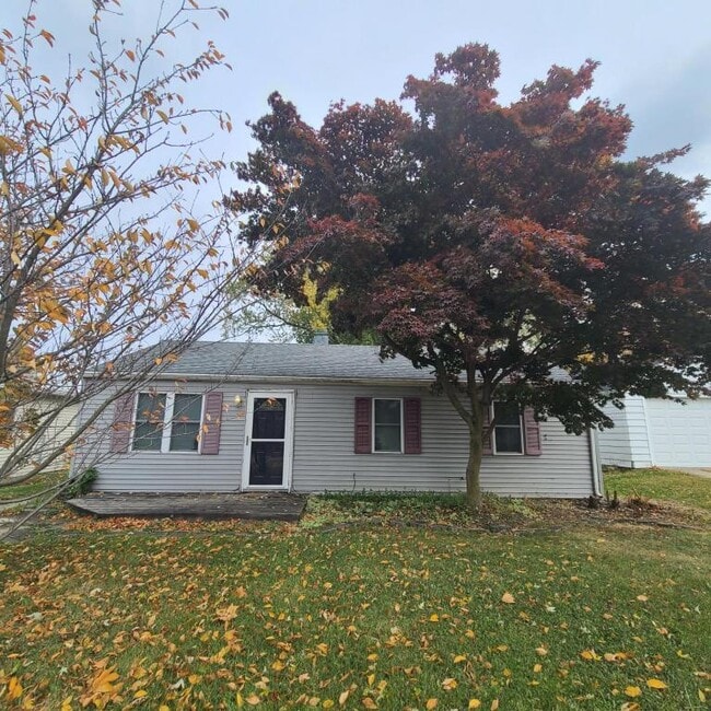 Building Photo - 1927 Sunnymede Dr