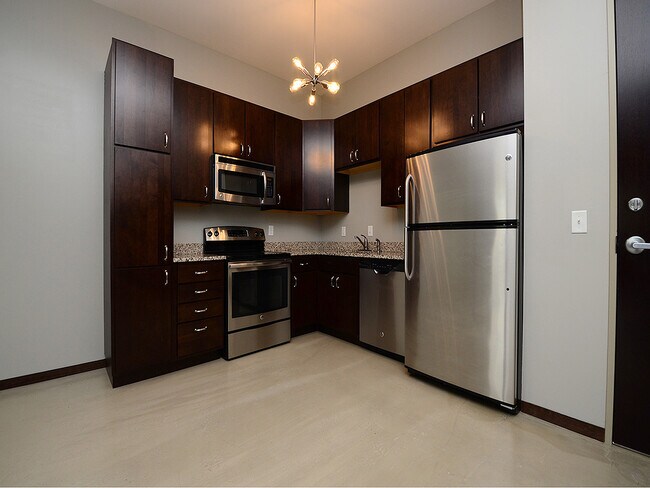 1501 Jackson