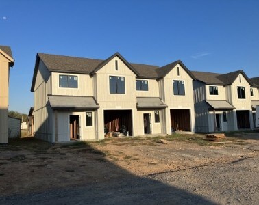 Photo - 251 N Richards Ave Townhome