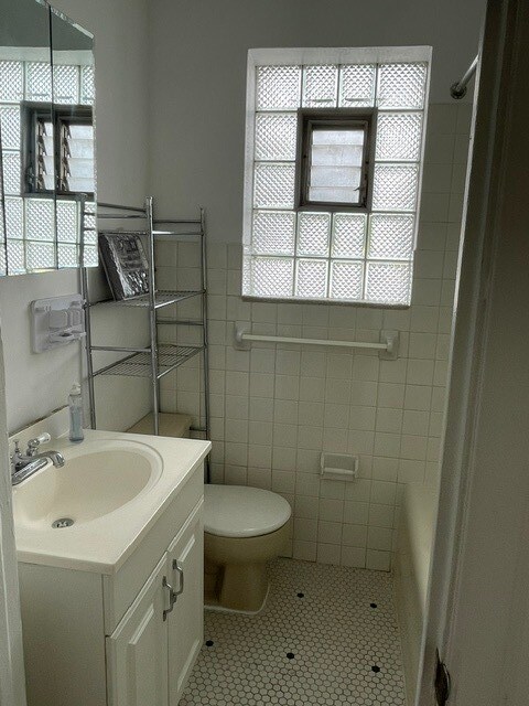 Photo - 5135 S Kenwood Ave Unidad 505