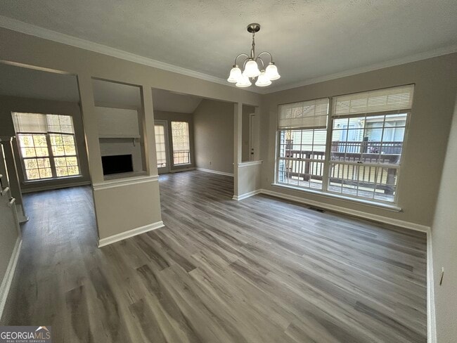 Photo - 1014 Kathleen Ct