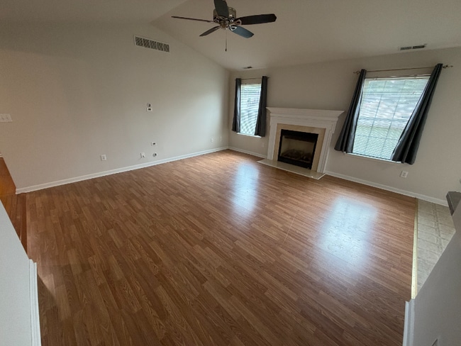 Photo - 45 Anchor Ln