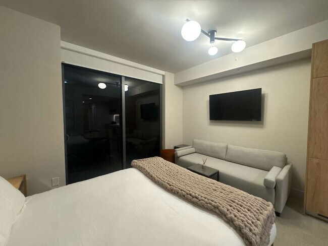 Photo - 11 NE 6th St Unidad SI ID1373690P