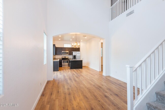 Photo - 1367 S Country Club Dr