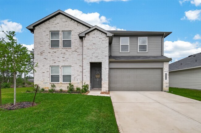 Building Photo - 24726 Cedar Ln