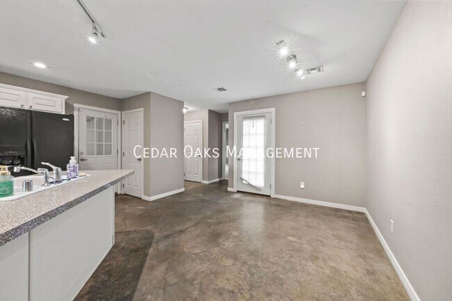 Photo - 3777 N Gulley Rd