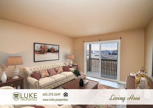 Photo - 405 S Sycamore Ave Unit 203