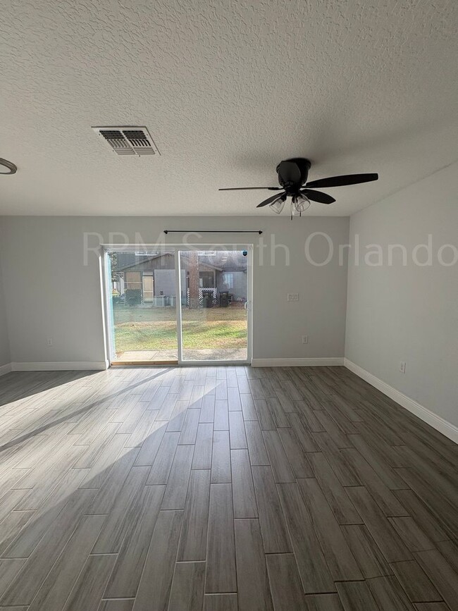 Photo - 3-Bedroom, 2.5-Bathroom Home, Orlando/Waterford/UCF Great Location!!