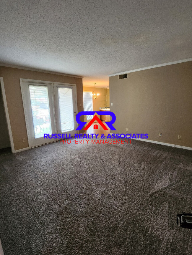 Photo - One Level Condo- 1BR-1BA Unit 3021