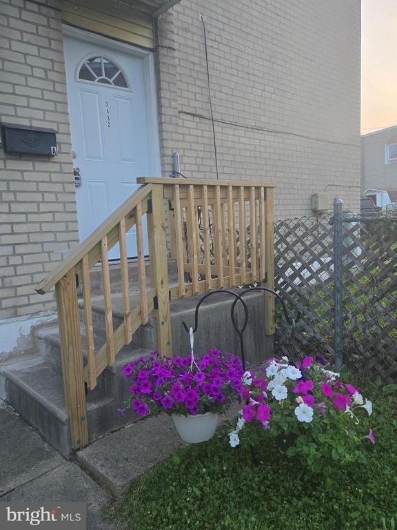 Photo - 3432 Ashfield Ln Townhome