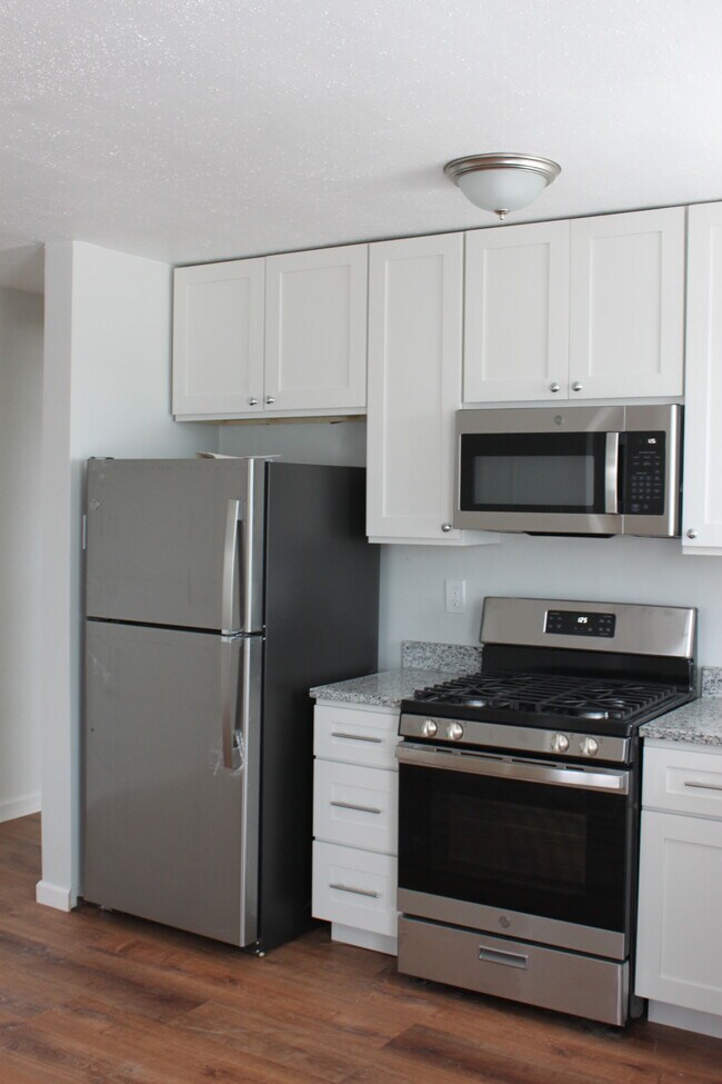 Photo - 6970 Chippewa St Unidad 2 West