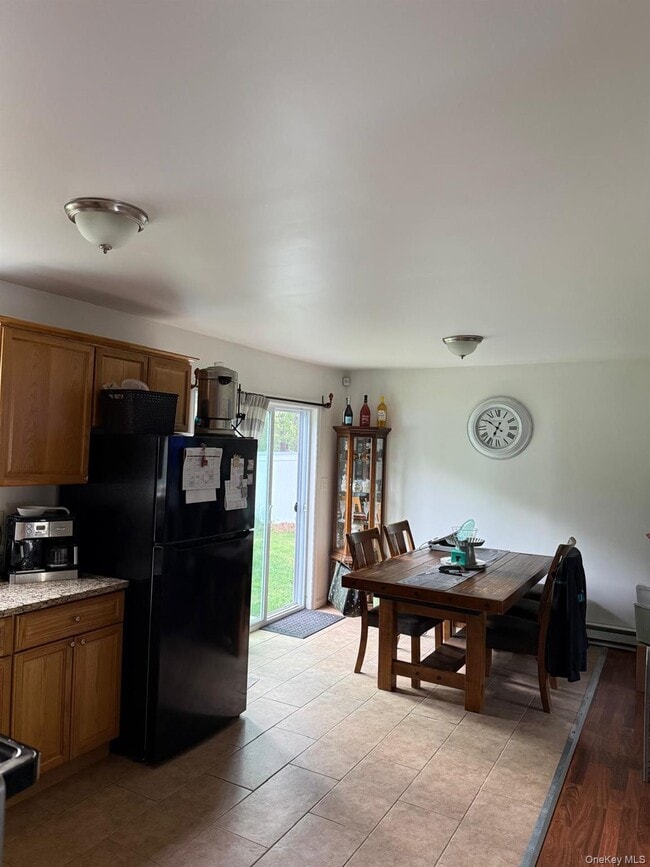 Photo - 938 Scherger Ave
