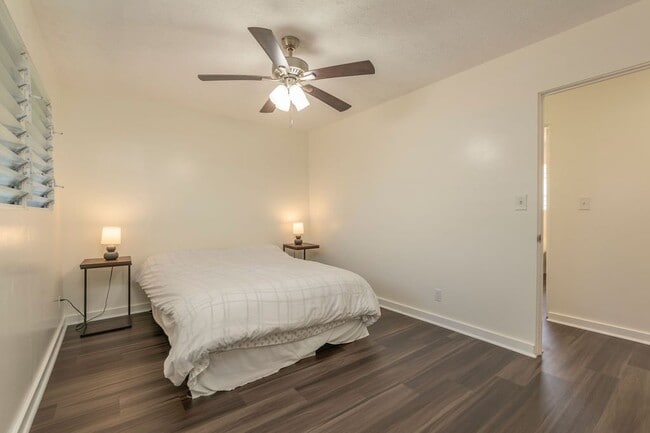 Photo - 76-6226-6226 Plumeria Rd Unit A