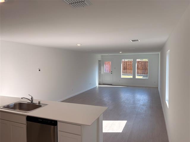 Photo - 1636 Elliott Rd