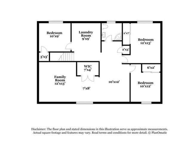 Photo - 1876 N 660 W