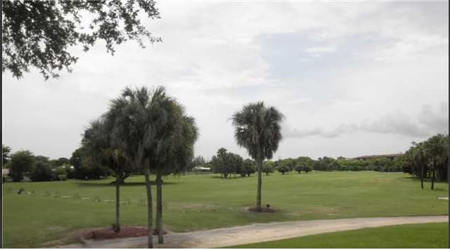 Photo - 5708 Mulberry Dr (Tamarac, FL)