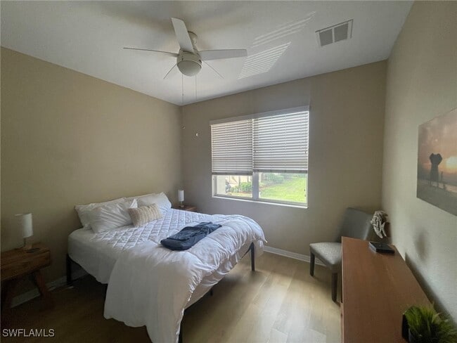 Building Photo - 20013 Larino Loop