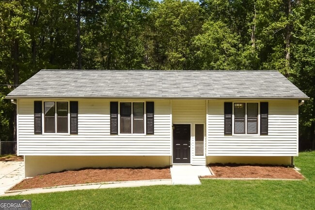 Building Photo - 3085 Flowers Dr Rental