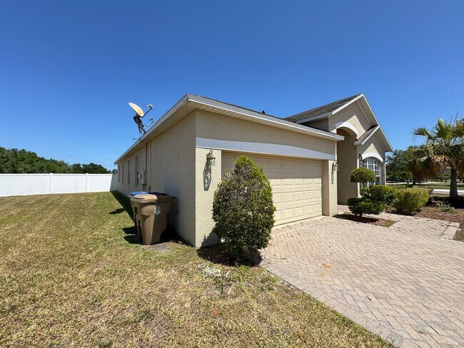 Photo - Available Now! Welcome to your new home in...