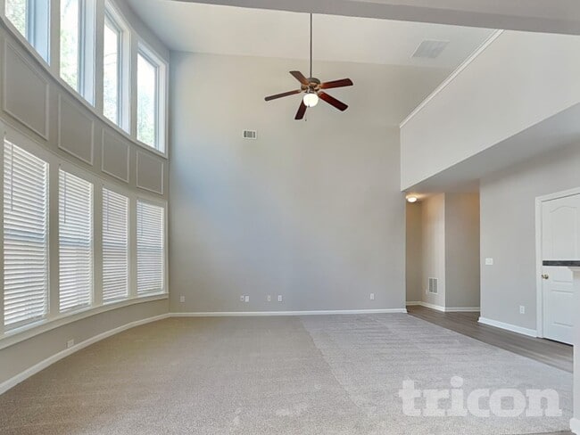 Photo - 1317 Preserve Park Dr