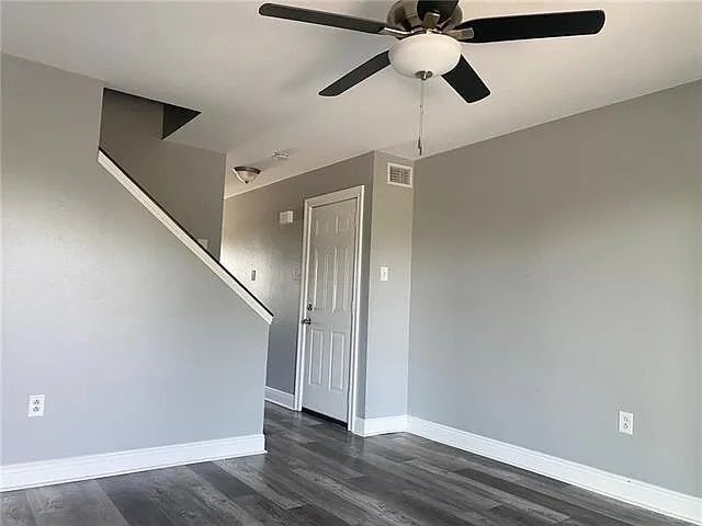 4734 Pontchartrain Dr
