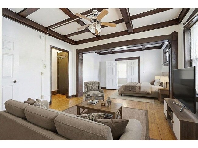 Photo - 604 Holly Ave Unit 201