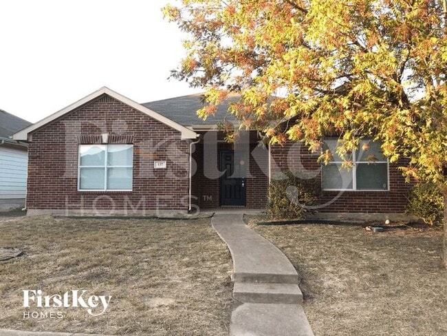 Building Photo - 137 Bushel Ln