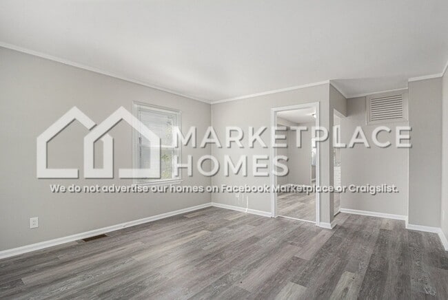 Photo - 21415 Atlantic Ave