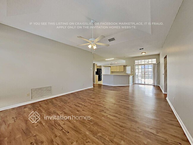 Photo - 5372 Downington Dr