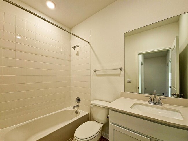 Photo - 1916 Pogonip Pl