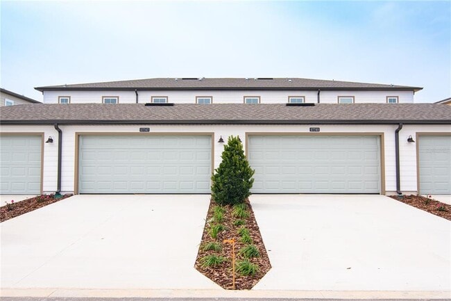 Photo - 17741 Japonica Bloom Dr