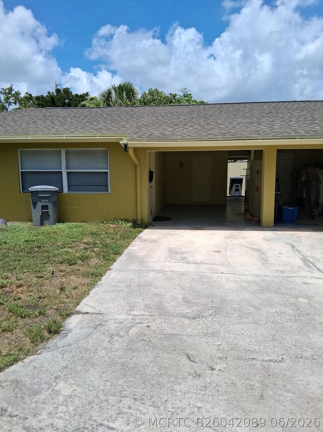 Photo - 212 Palmetto Dr
