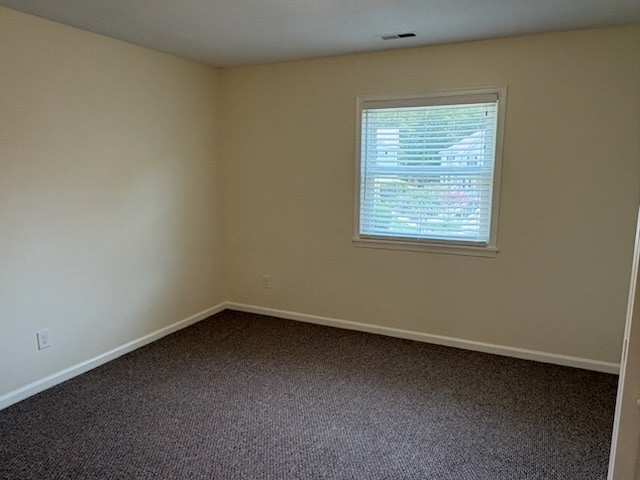 103 Schultz St