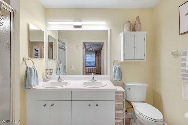 Photo - 2690 Cypress Trace Cir Unit 3212