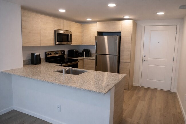 Photo - 1210 Southstation Pl