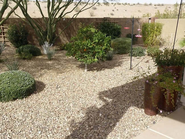 Photo - 18478 N Canal Dr