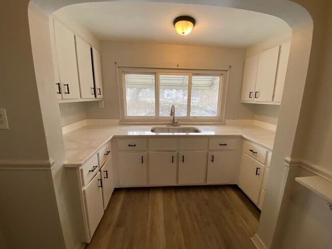 Photo - Affordable 2BR Single-Family Home Near Everything