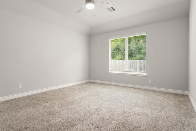 Photo - 31214 Raleigh Creek Dr