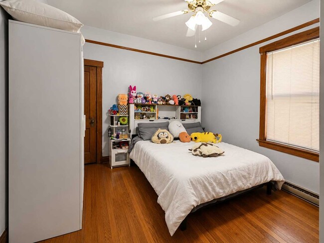 Photo - 1819 East Ave