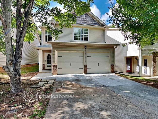 Building Photo - 209 Hidden Creek Point