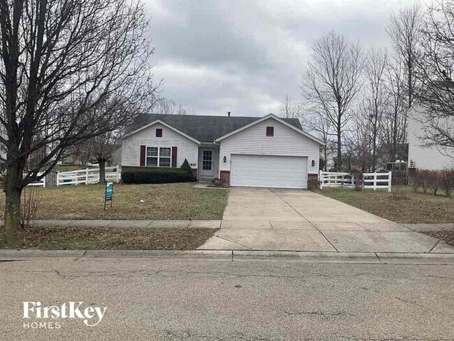 Photo - 1567 Clearbrook Ln