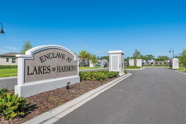 Photo - 7480 Wing Span Wy