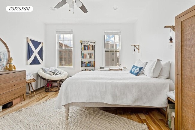 Photo - 117 Roebling St