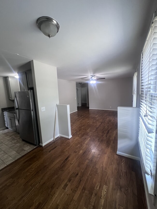 Photo - 5125 Manorwood Ct