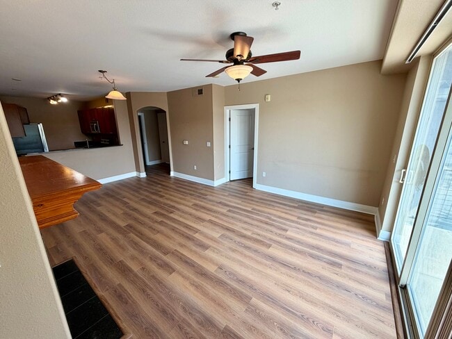 Photo - 9039 E Panorama Cir Unit C-301