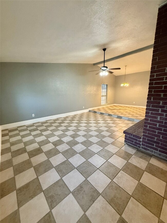 Photo - 14650 Lourdes Dr