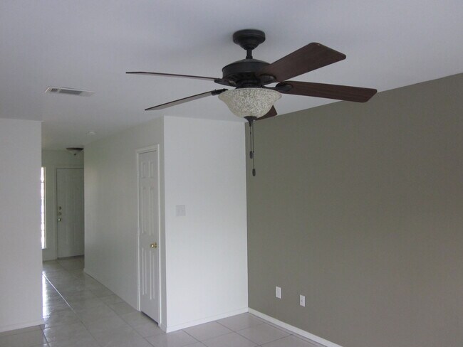 Photo - 7513 Ederville Rd