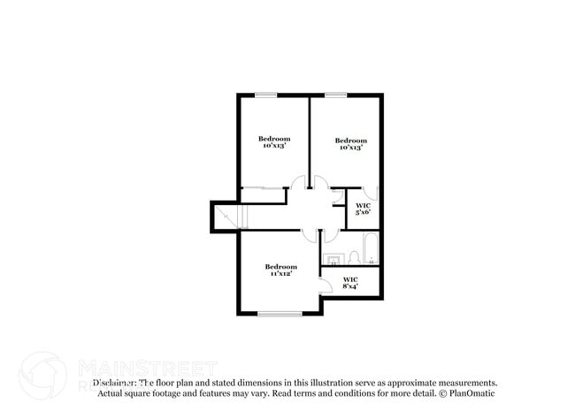 Photo - 197 Falcetti Dr